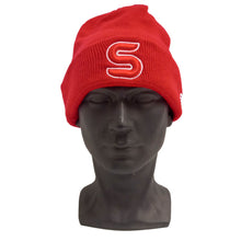 Load image into Gallery viewer, Beanie Hats