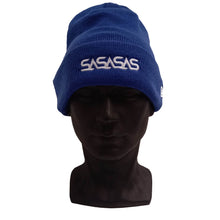 Load image into Gallery viewer, Beanie Hats