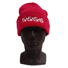 Load image into Gallery viewer, Beanie Hats