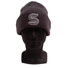 Load image into Gallery viewer, Beanie Hats