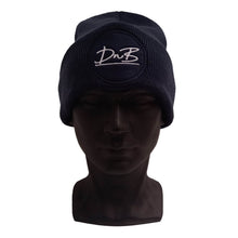 Load image into Gallery viewer, Beanie Hats