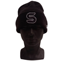 Load image into Gallery viewer, Beanie Hats