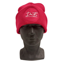 Load image into Gallery viewer, Beanie Hats