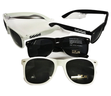 Load image into Gallery viewer, Sunglasses