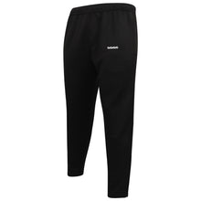 Load image into Gallery viewer, Tracksuit Bottoms