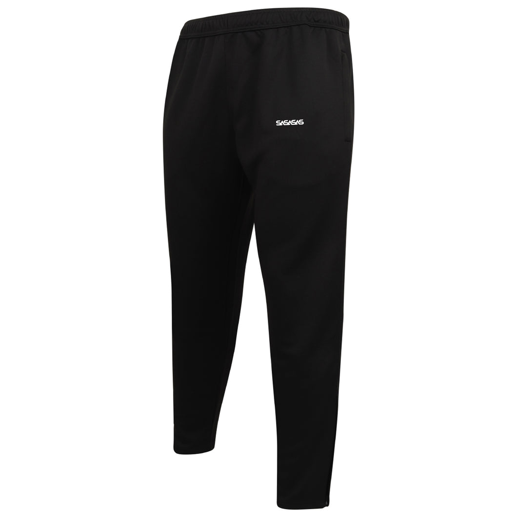 Tracksuit Bottoms