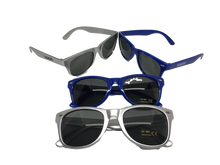 Load image into Gallery viewer, Sunglasses