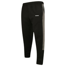 Load image into Gallery viewer, Tracksuit Bottoms