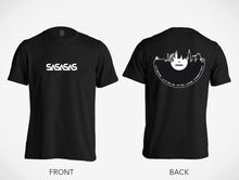 Load image into Gallery viewer, London Record Tee Shirt