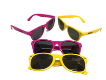 Load image into Gallery viewer, Sunglasses