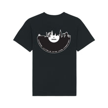 Load image into Gallery viewer, London Record Tee Shirt