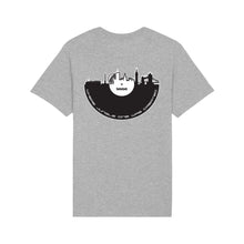 Load image into Gallery viewer, London Record Tee Shirt