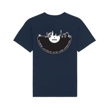 Load image into Gallery viewer, London Record Tee Shirt
