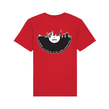 Load image into Gallery viewer, London Record Tee Shirt
