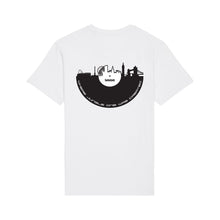 Load image into Gallery viewer, London Record Tee Shirt