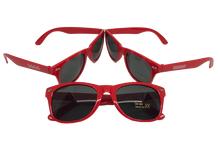 Load image into Gallery viewer, Sunglasses