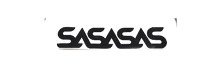 Load image into Gallery viewer, Car Sticker