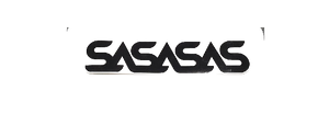 Car Sticker