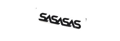 Car Sticker