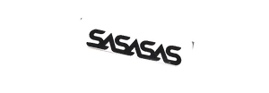 Car Sticker