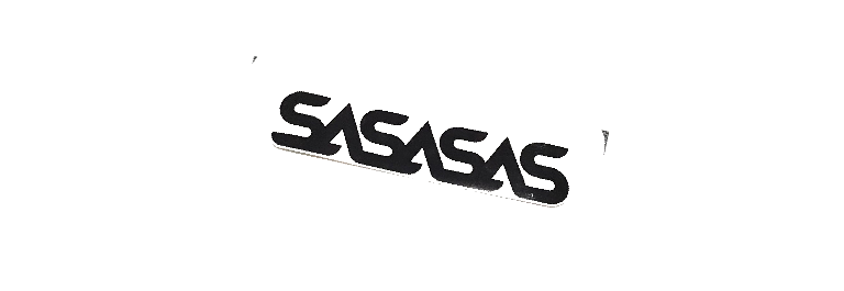 Car Sticker
